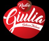 Radio Giulia