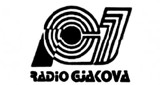 Radio Gjakova