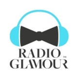 RADIO GLAMOUR