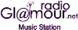 RADIO GLAMOUR "Vintage"