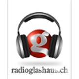 Radio Glashaus