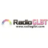 Radio GLBT