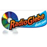 Radio Glebe