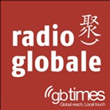 Radio Globale