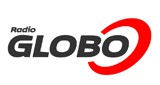 Radio Globo