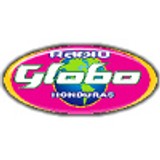 Radio Globo
