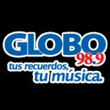 Radio Globo 98.9