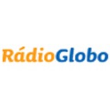 Rádio Globo AM (Campinas)