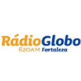 Rádio Globo AM (Fortaleza)