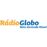 Rádio Globo AM (Linhares)