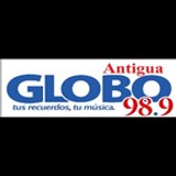 Radio Globo (Antigua)