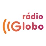 Rádio Globo (Feira de Santana)