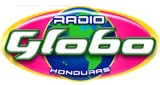 Radio Globo Honduras