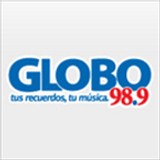 Radio Globo (Norte)