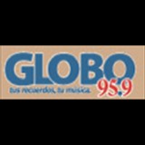 Radio Globo (Occidente)