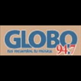 Radio Globo (Oriente)