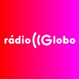 Rádio Globo (Rio)