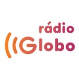 Rádio Globo (Salvador)