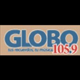 Radio Globo (SUR)