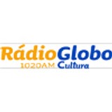 Rádio Globo (Uberlândia)