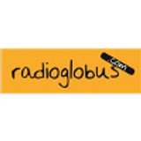 Radio Globus