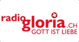 Radio Gloria