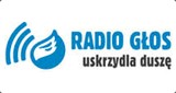 Radio Głos