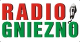 Radio Gniezno