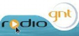 Rádio GNT