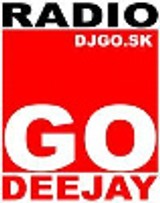 Radio GO DeeJay