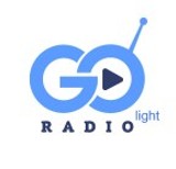 Radio Go Light