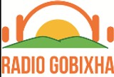 Radio Gobixha