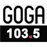 Radio GOGA