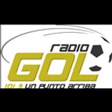 Radio GOL