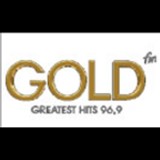 Radio Gold FM