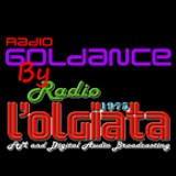 Radio Goldance by Radio L'Olgiata