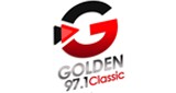 Radio Golden