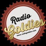 Radio Goldies