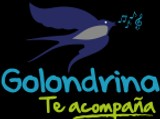 Radio Golondrina