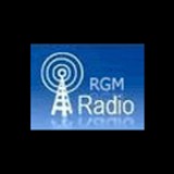 Radio Golos Mira