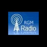 Radio Golos Mira (Голос Мира)