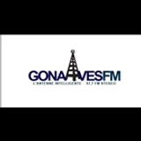 Radio GonaivesFM (Haiti)