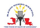 Radio Gonbo Kreyol