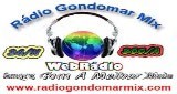 Radio Gondomar Mix