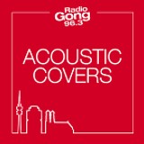 Radio Gong 96.3 Acoustic Covers