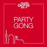 Radio Gong 96.3 - Partygong