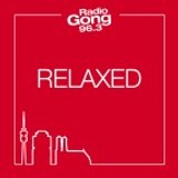 Radio Gong 96.3 - Relaxed