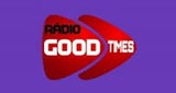 Radio Good Times