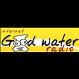 Radio Good water