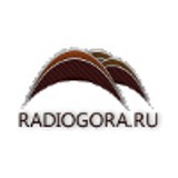 Radio Gora - Electro